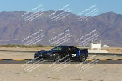 media/Nov-09-2024-Speed Ventures (Sat) [[3963a68c19]]/2-Red Group/Session 4 (Turn 16)/